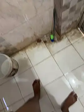 Chotiluli4 online show from 04-01-26, 11:55