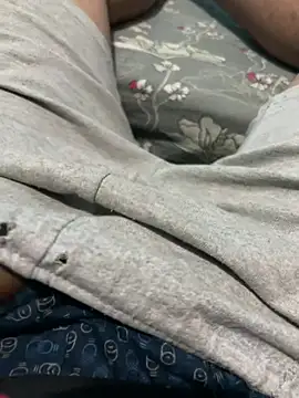 Chotiluli4 online show from 04-19-26, 04:17