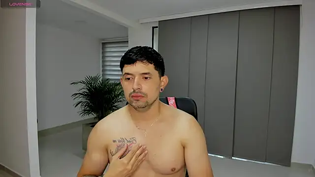 TroyeSavage online show from 03-14-26, 11:37