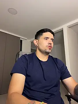 TroyeSavage online show from 03-29-26, 10:48