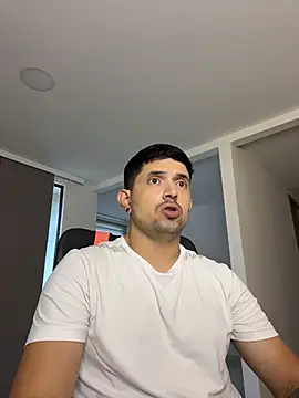 TroyeSavage online show from 03-31-26, 11:32