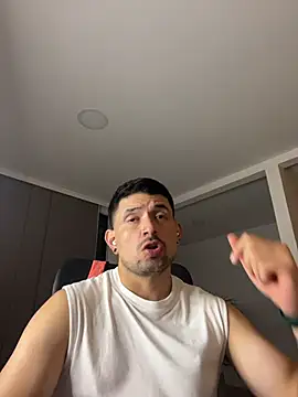 TroyeSavage online show from 04-03-26, 11:47