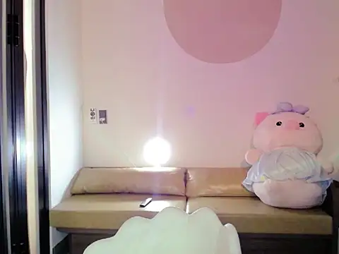 HeooPeppa online show from 06-25-26, 12:20