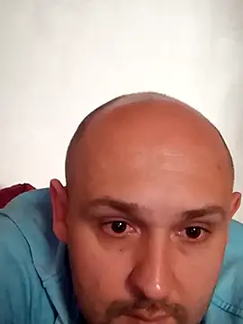 Vladfun online show from 03-08-26, 04:55