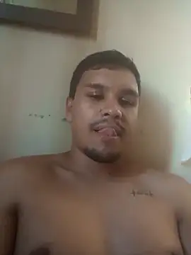 mika29091 online show from 03-27-26, 08:19