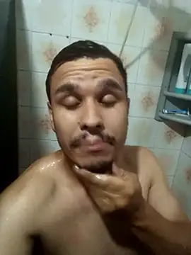 mika29091 online show from 03-31-26, 07:25