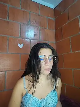 Amanda x1 online show from 04-30-26, 07:53
