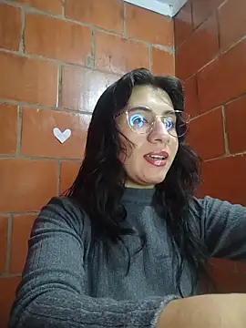 Amanda x1 online show from 05-22-26, 07:41