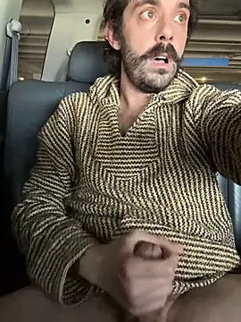 RawSlutMaker online show from 05-02-26, 10:26