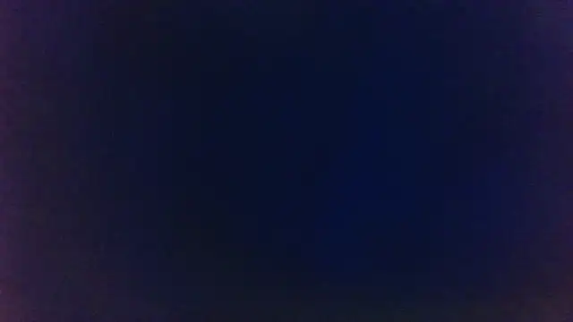 Snapshot of DiamondLady555 chatting on 03-17-26, 08:06 DiamondLady555 online show from 03-17-26, 08:06