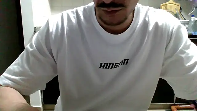 Morboxxxoo online show from 03-21-26, 04:28