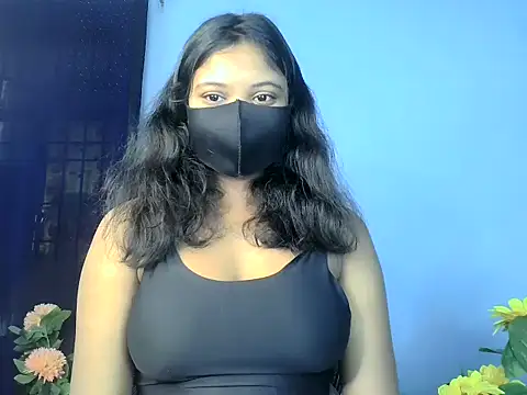 KASHISH SINGH  online show from 03-14-26, 05:35