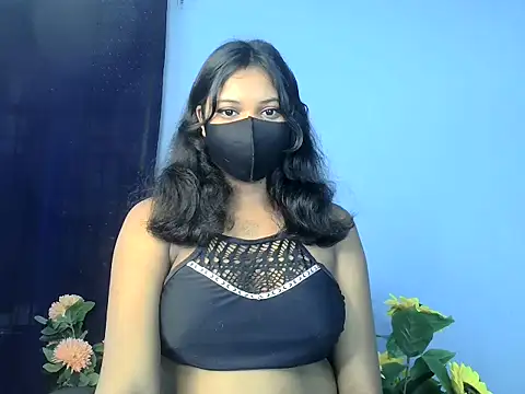 KASHISH SINGH  online show from 03-15-26, 05:35
