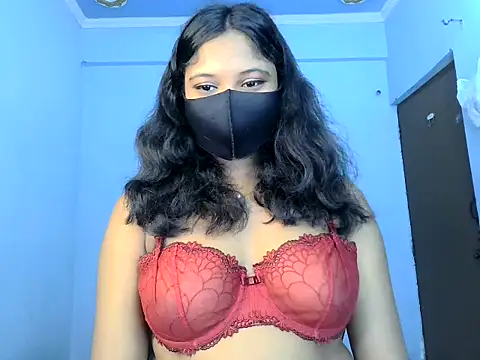 Snapshot of KASHISH_SINGH_ chatting on 06-02-26, 05:42 KASHISH SINGH online show from 06-02-26, 05:42