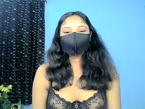 Snapshot of KASHISH_SINGH_ chatting on 06-03-26, 02:33 KASHISH SINGH online show from 06-03-26, 02:33
