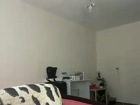 ToddWarren online show from 06-27-26, 12:22
