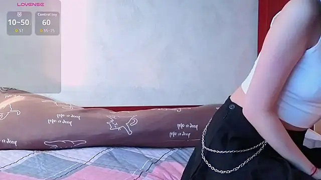 AikooYamada online show from 03-21-26, 06:18