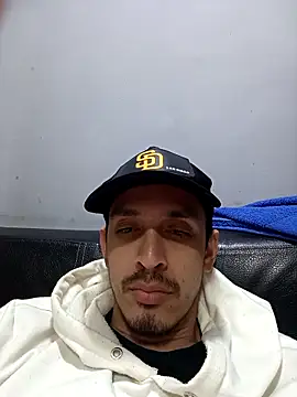 Snapshot of deltaforz chatting on 03-12-26, 03:01 deltaforz online show from 03-12-26, 03:01