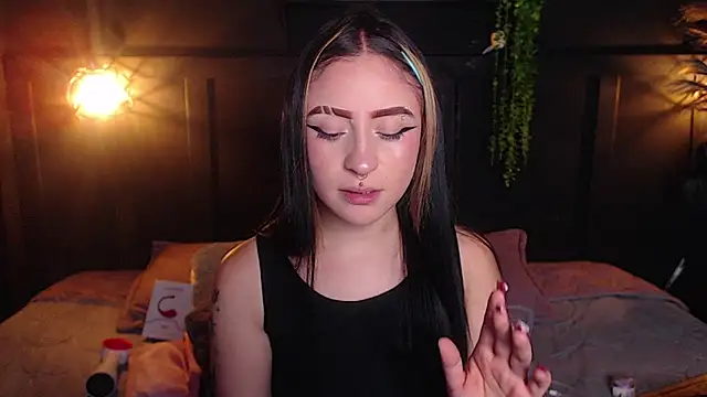 melodygirl2   online show from 03-10-26, 07:41