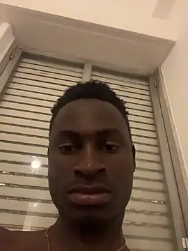 Snapshot of Blacknego969 chatting on 03-14-26, 07:30 Blacknego969 online show from 03-14-26, 07:30