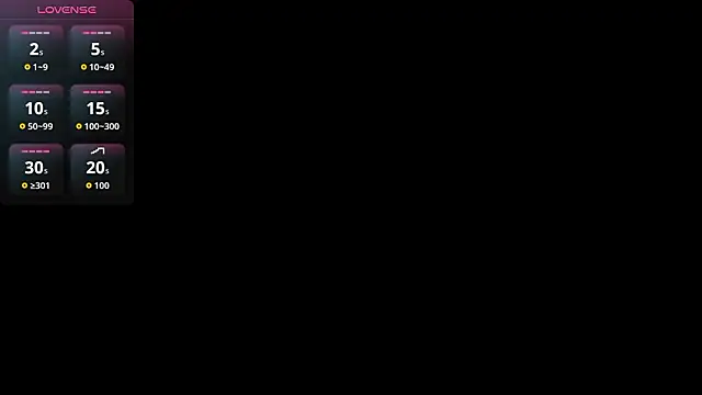 Snapshot of Trinity-Infinity chatting on 03-19-26, 05:22 Trinity-Infinity online show from 03-19-26, 05:22