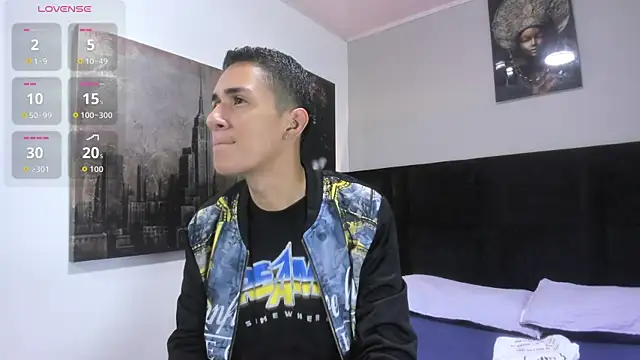  Alan Walker 1 online show from 05-30-26, 04:04