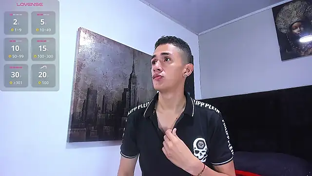  Alan Walker 1 online show from 07-27-26, 05:53