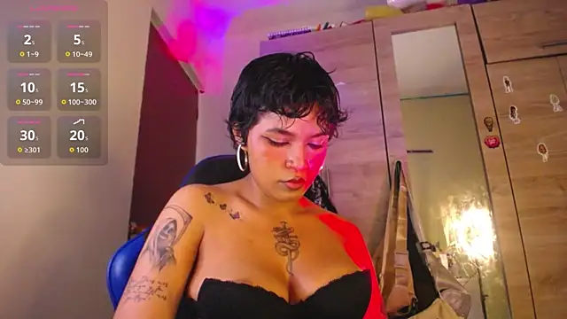 Snapshot of alessia_temptation chatting on 03-09-26, 05:55 alessia temptation online show from 03-09-26, 05:55