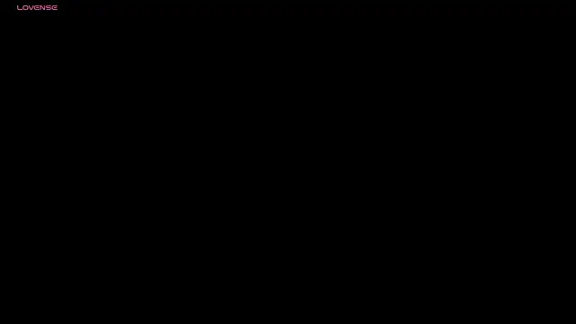alessia temptation online show from 03-23-26, 07:01