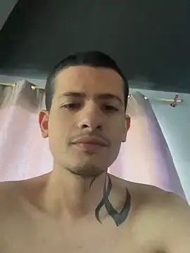 novinho gostoso safado online show from 04-28-26, 03:39