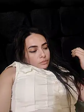 Snapshot of Briyitho chatting on 03-15-26, 02:17 Briyitho online show from 03-15-26, 02:17