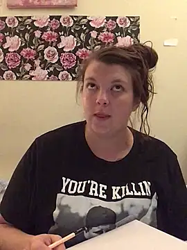 Sluttynoel online show from 06-22-26, 12:13