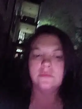 Sluttynoel online show from 06-25-26, 07:02