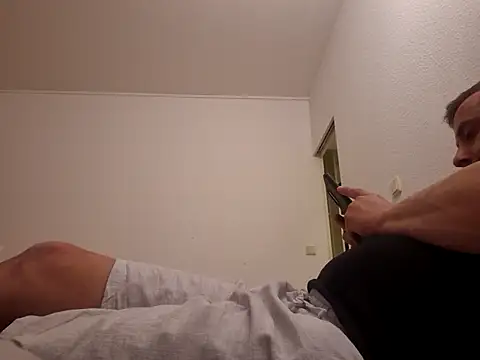 fantastic77777 online show from 03-09-26, 01:20