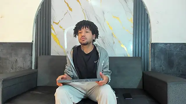 Snapshot of Angelo_Blessed chatting on 05-29-26, 06:39 Angelo Blessed online show from 05-29-26, 06:39