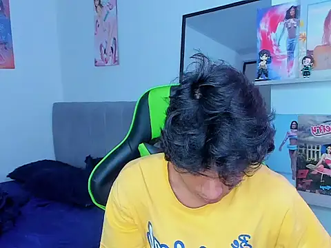 PaulTallx online show from 03-26-26, 09:31