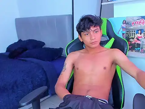 PaulTallx online show from 03-27-26, 08:41