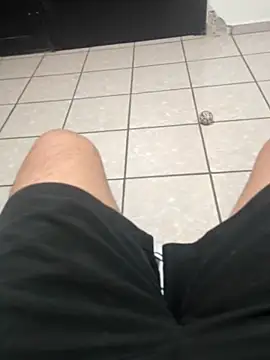 rohanobey online show from 03-11-26, 02:50