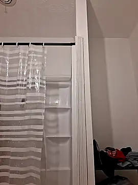 Snapshot of Brandon23xxxgb chatting on 03-24-26, 02:05 Brandon23xxxgb online show from 03-24-26, 02:05