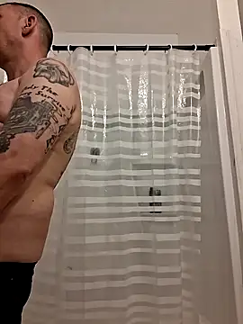 Snapshot of Brandon23xxxgb chatting on 04-30-26, 10:43 Brandon23xxxgb online show from 04-30-26, 10:43
