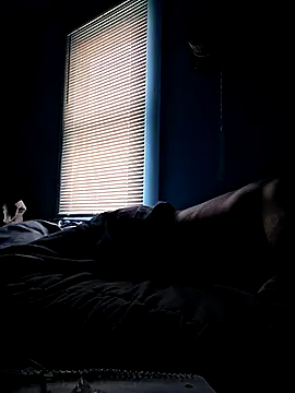 Snapshot of Brandon23xxxgb chatting on 05-08-26, 11:26 Brandon23xxxgb online show from 05-08-26, 11:26
