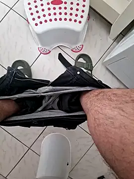 Activ1top online show from 03-10-26, 04:12