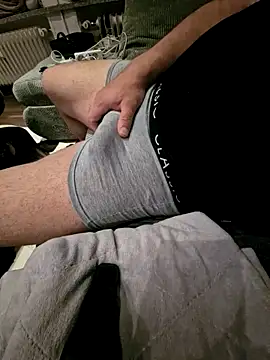 Activ1top online show from 03-25-26, 03:23