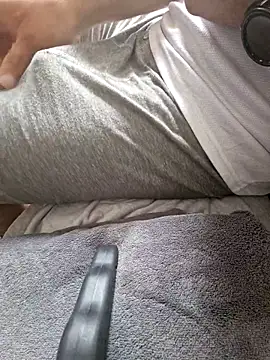 Activ1top online show from 04-02-26, 12:36