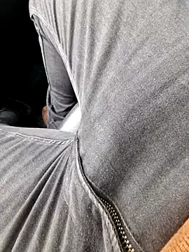 Activ1top online show from 04-04-26, 08:23