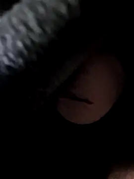 Activ1top online show from 04-07-26, 09:59