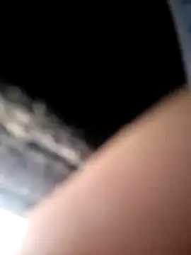 Activ1top online show from 04-08-26, 11:43