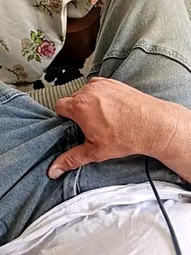 Activ1top online show from 04-11-26, 08:40