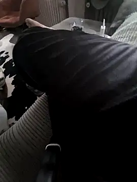 Activ1top online show from 04-20-26, 05:37