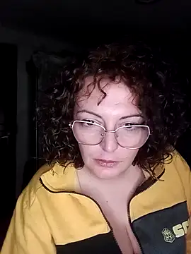 Snapshot of gloww877 chatting on 03-23-26, 11:20 gloww877 online show from 03-23-26, 11:20